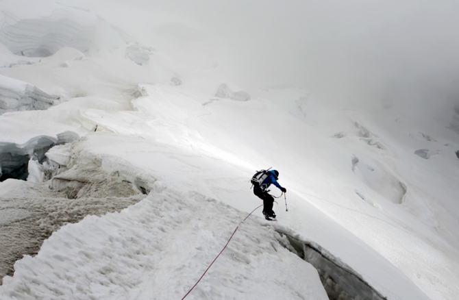 Кому новости из Боливии? (Бэккантри/Фрирайд, чекулаева, боливия, сноуборд, бэккантри)