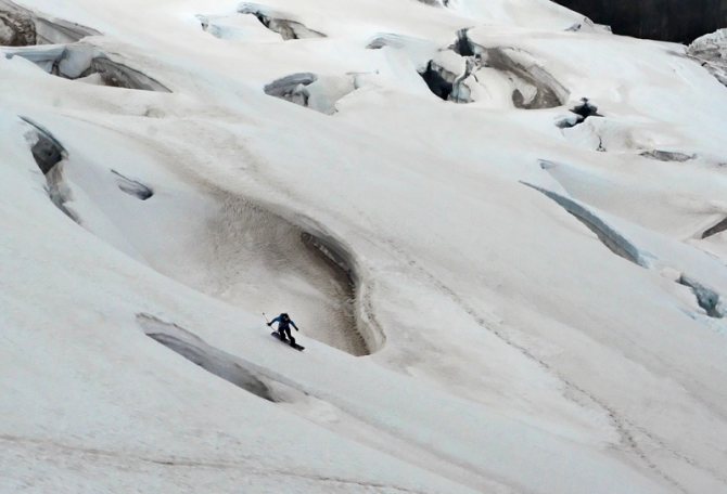 Кому новости из Боливии? (Бэккантри/Фрирайд, чекулаева, боливия, сноуборд, бэккантри)