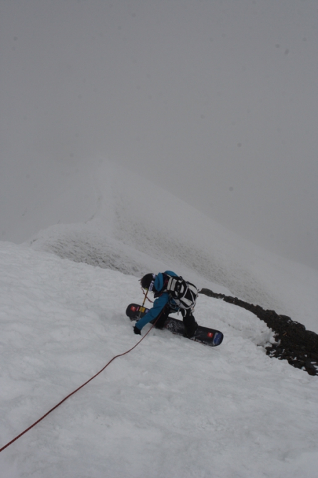 Кому новости из Боливии? (Бэккантри/Фрирайд, чекулаева, боливия, сноуборд, бэккантри)