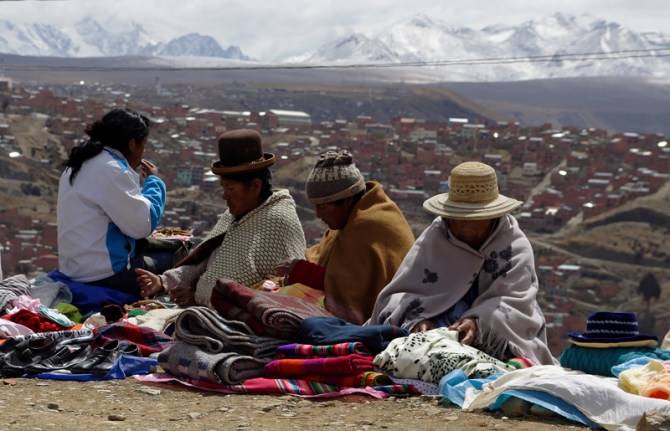 Кому новости из Боливии? (Бэккантри/Фрирайд, чекулаева, боливия, сноуборд, бэккантри)