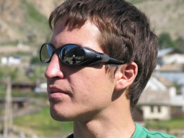 Забег на Эльбрус, итоги классификации и не только... (Альпинизм, альпиндустрия, elbrus race, ак маи, фаис москвы, русаков, кравец)