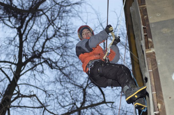 Забег на Эльбрус, итоги классификации и не только... (Альпинизм, альпиндустрия, elbrus race, ак маи, фаис москвы, русаков, кравец)