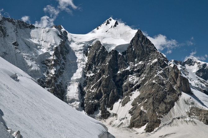 2010_6856 Джанги 2021 (Альпинизм)