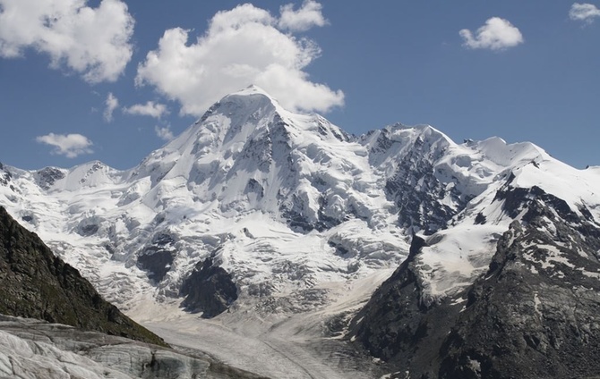   ......       .-.... ()