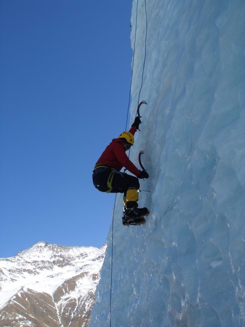    . , ! (/drytoolling)