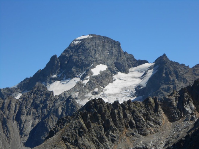  19  29  2022 .     , , . ( )