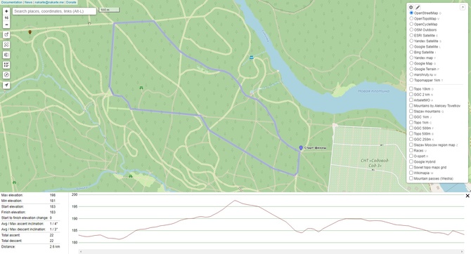 !       20  2022  ()