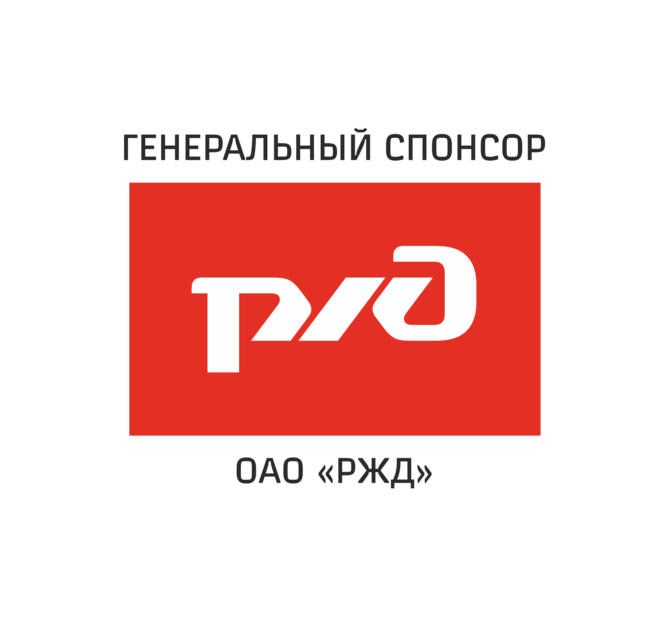 Итоги финального раунда по III этапу кубка России по ледолазанию в Тюмени (Ледолазание/drytoolling)