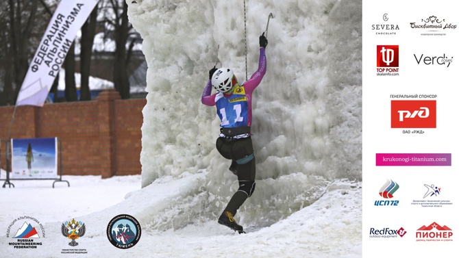        2022   (/drytoolling)