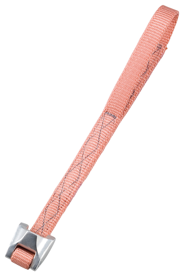      CAMP: Tricam Evo  Ball Nuts ()