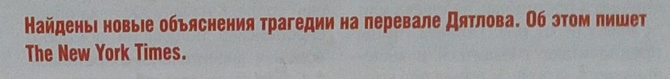 Photo-0