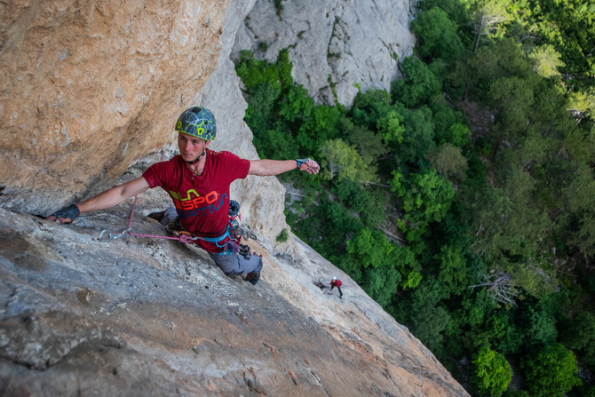 _DSC5715 Премьера фильма "Гиперборея" (Альпинизм)