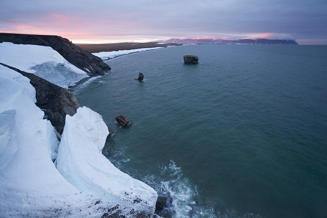 IMG_9929_1in_sign На краю карты или дежнёвский экспресс (Путешествия)