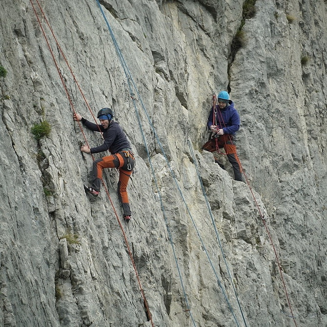 -5386496298015897206_121 Приглашаю на «Полный Скалолазный Курс» в Крыму, 1-8 января 2023 (Скалолазание)