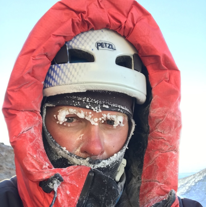 IMG_5137 1 Восхождение на Эльбрус как акклиматизация перед Азиатскими семитысячниками (Альпинизм)