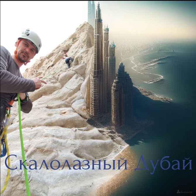 -5366393128061355639_120 Скалолазный Дубай (Скалолазание)