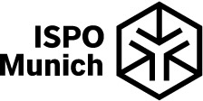 logo_ispo_munich Выставка ISPO Munich 2023 (Альпинизм)