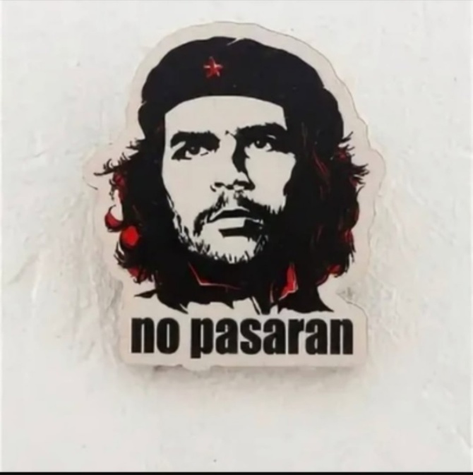 ОНИ НЕ ПРОЙДУТ! Очередной….скажем – глупость... Шабанова. (Альпинизм)