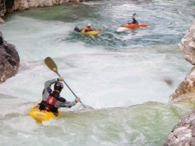 Водопадомания (Вода, riverzoo.ru, куркуре, эхе-гол, билюты, водопады, каякинг)