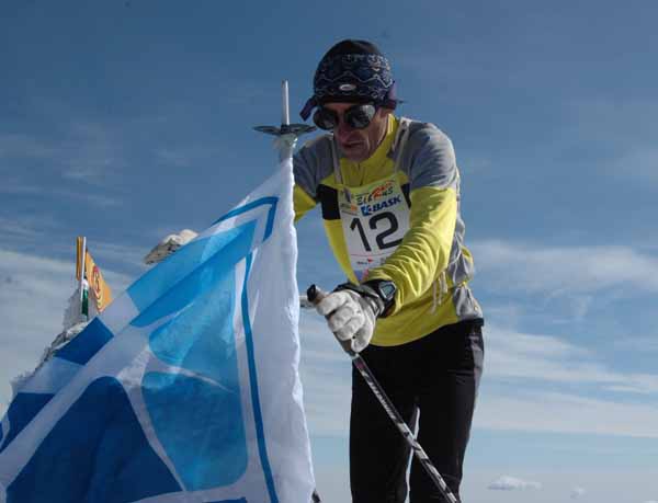 V International ELBRUS RACE: от Азау до вершины! (Альпинизм, bask, russianclimb.com, top sport travel, эльбрус, соревнования, забег, фурсов, мариев, сидоренков)