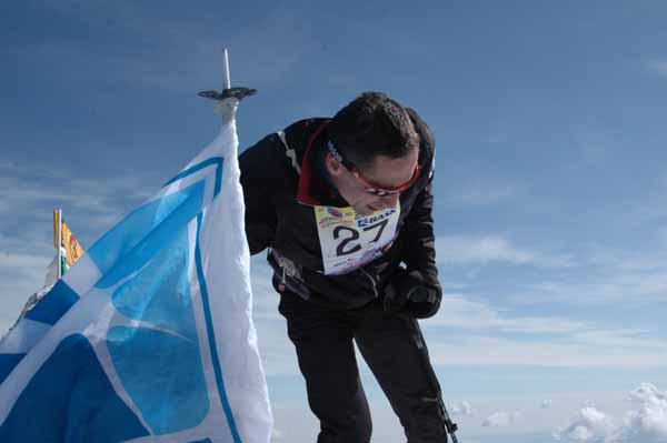 V International ELBRUS RACE: от Азау до вершины! (Альпинизм, bask, russianclimb.com, top sport travel, эльбрус, соревнования, забег, фурсов, мариев, сидоренков)