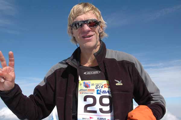V International ELBRUS RACE: от Азау до вершины! (Альпинизм, bask, russianclimb.com, top sport travel, эльбрус, соревнования, забег, фурсов, мариев, сидоренков)