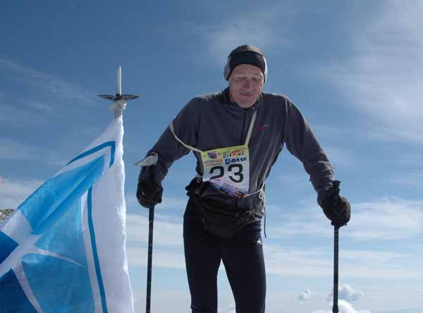 V International ELBRUS RACE: от Азау до вершины! (Альпинизм, bask, russianclimb.com, top sport travel, эльбрус, соревнования, забег, фурсов, мариев, сидоренков)