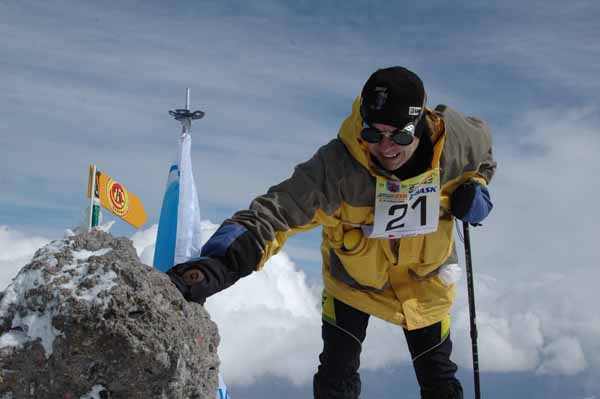 V International ELBRUS RACE: от Азау до вершины! (Альпинизм, bask, russianclimb.com, top sport travel, эльбрус, соревнования, забег, фурсов, мариев, сидоренков)