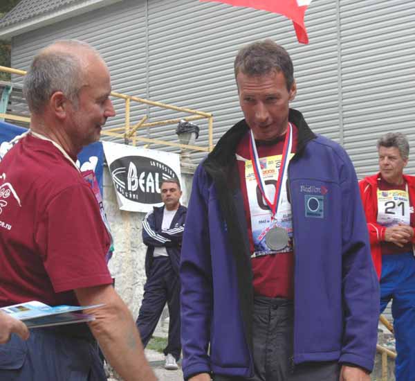 V International ELBRUS RACE: от Азау до вершины! (Альпинизм, bask, russianclimb.com, top sport travel, эльбрус, соревнования, забег, фурсов, мариев, сидоренков)