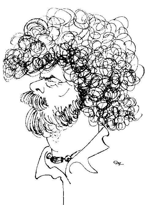 Райнхольду Месснеру, "человекy и параходу" сегодня исполнилось 65 лет! (Альпинизм)