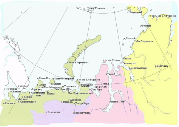 ЛУЧШАЯ РАБОТА НА СВЕТЕ II