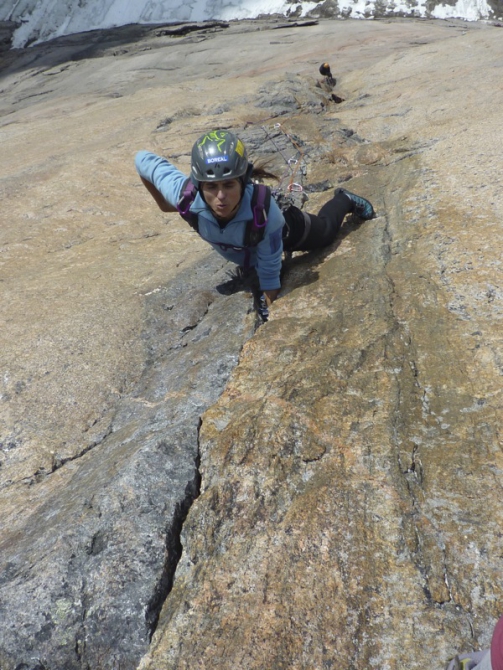 Бельгийцы в Арктике. Три новых маршрута на Баффин-Айленде! (Альпинизм, чистый стиль, баффин айленд, фаврезе, бельгия, канада, альпинизм)