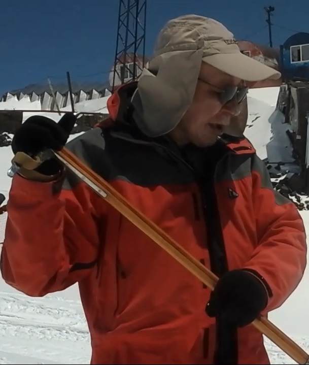 2024-03-22_20-17-46 Прощание с Никитой (Горный туризм)