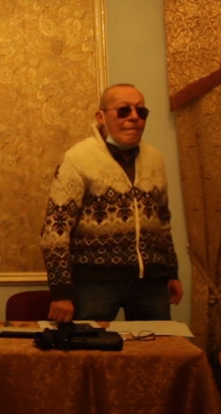 2024-03-29_16-19-44 Никита: не словами, но делами (Горный туризм)