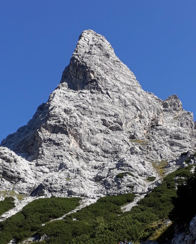 Снимок экрана 2024-04-18 в 14.29.53