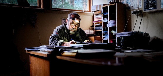 sitnik Ха-ха-ха. Вот и отключили свет за неуплату =, Туризм)