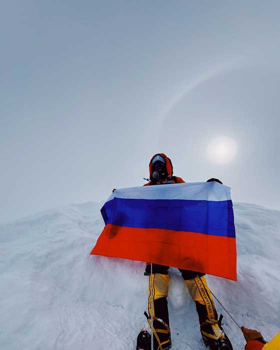 manaslu-2024osen-07 Виктория Боня со второй попытки поднялась на Манаслу (Альпинизм)