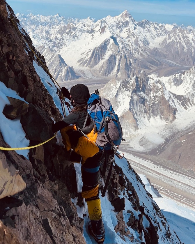 369741810_18380191822036144_513701821192550350_n Интервью с Алиной Пековой (Альпинизм)