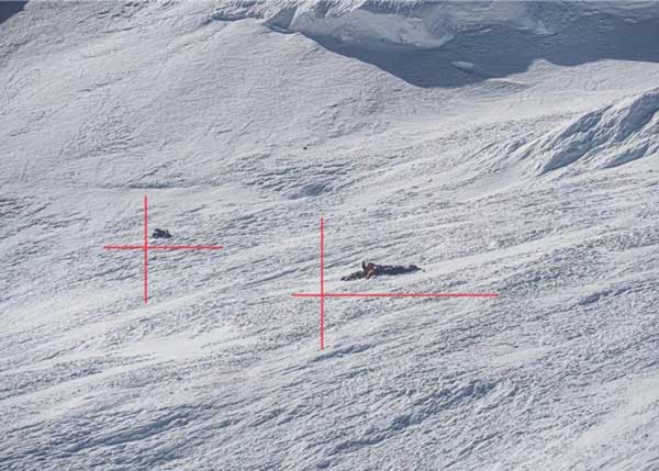 IMG_20241031_182001_170 ФАР рассмотрела предварительные причины гибели группы Душейко на Дхаулагири (Альпинизм)