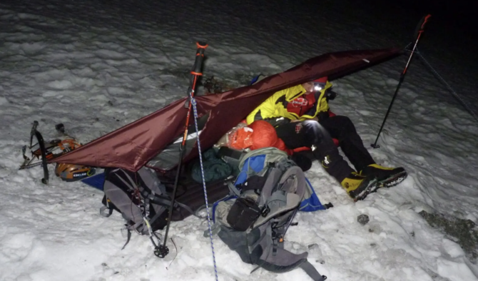 Снимок экрана 2024-11-26 в 11.13.48