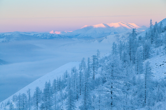 IMG_4298_2in_sign Якутские прогулки в -57С (Путешествия)