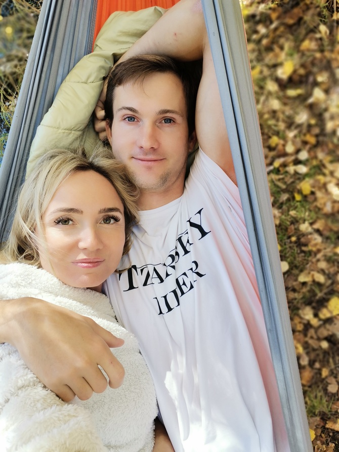 IMG_20240921_133646 ЛЕГЕНДА ИРКУТСКОГО ЭКСТРЕМАЛЬНОГО СПОРТА (Скалолазание)