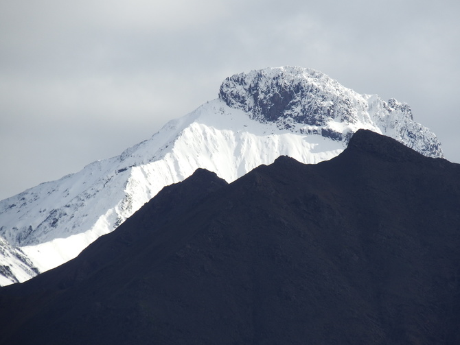 DSCF9741 Корякское нагорье 2024 (Путешествия)