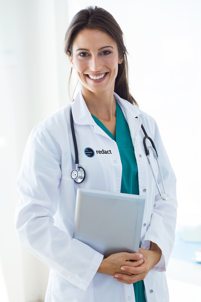 Альлагерь Узункол ищет врача на лето (Альпинизм)