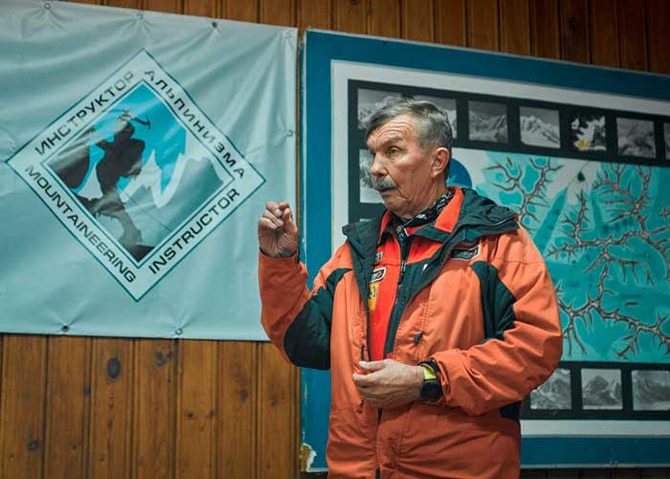 IMG_20250828_225817_516 На Джанги-Тау погиб мастер спорта Александр Расторгуев (Альпинизм)