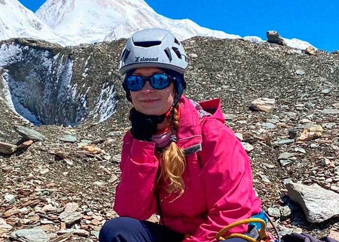 img_20250828_163718_945 Когда и что в этом августе произошло на пике Победы? (Альпинизм)