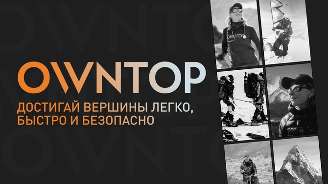 photo_2025-09-25 21.19.40