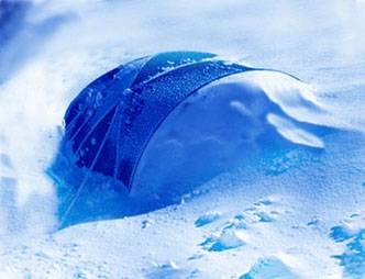 ... НОЧНОЕ... (Горный туризм)