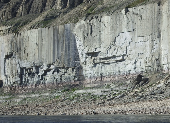 DSCF4570 Анабарское кольцо 2025 (Путешествия)