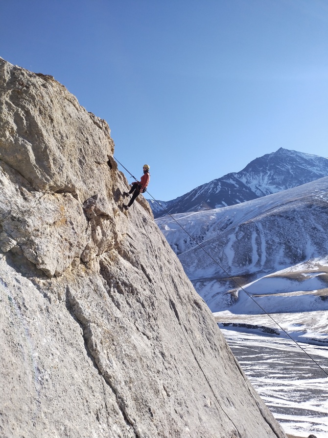 IMG_20231230_113250 Дагестан , Ерыдаг, майские праздники (Альпинизм)